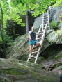 /album/mt-major-mt-morgan-mt-percival/mt-morgan-a-mt-percival-4-jpg/